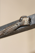 Croix © Région Bourgogne-Franche-Comté, Inventaire du patrimoine