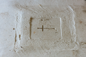 Église © Région Bourgogne-Franche-Comté, Inventaire du patrimoine