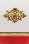 Théâtre © Région Bourgogne-Franche-Comté, Inventaire du patrimoine