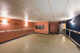 Théâtre © Région Bourgogne-Franche-Comté, Inventaire du patrimoine