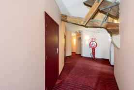 Théâtre © Région Bourgogne-Franche-Comté, Inventaire du patrimoine
