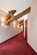 Théâtre © Région Bourgogne-Franche-Comté, Inventaire du patrimoine