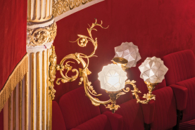 Théâtre © Région Bourgogne-Franche-Comté, Inventaire du patrimoine