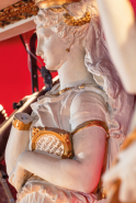Théâtre © Région Bourgogne-Franche-Comté, Inventaire du patrimoine