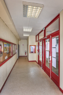 Cinéma © Région Bourgogne-Franche-Comté, Inventaire du patrimoine