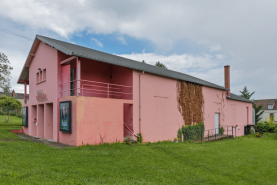 Salle paroissiale cinéma © Région Bourgogne-Franche-Comté, Inventaire du patrimoine