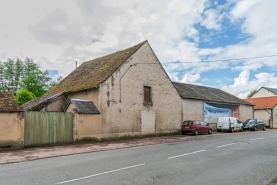 Cinéma © Région Bourgogne-Franche-Comté, Inventaire du patrimoine