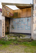 Cinéma © Région Bourgogne-Franche-Comté, Inventaire du patrimoine