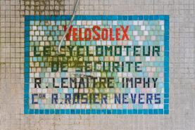 Cinéma © Région Bourgogne-Franche-Comté, Inventaire du patrimoine