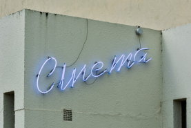  cinéma © Région Bourgogne-Franche-Comté, Inventaire du patrimoine