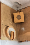  communs cinéma © Région Bourgogne-Franche-Comté, Inventaire du patrimoine