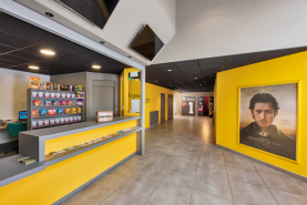 Cinéma bibliothèque © Région Bourgogne-Franche-Comté, Inventaire du patrimoine