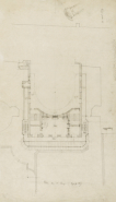 Théâtre © Région Bourgogne-Franche-Comté, Inventaire du patrimoine
