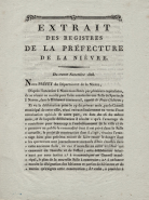 Théâtre © Région Bourgogne-Franche-Comté, Inventaire du patrimoine