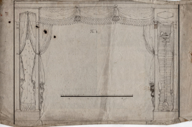 Théâtre © Région Bourgogne-Franche-Comté, Inventaire du patrimoine