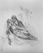 20248900254X © Région Bourgogne-Franche-Comté, Inventaire du patrimoine