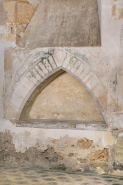 Église © Région Bourgogne-Franche-Comté, Inventaire du patrimoine