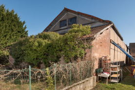 Cinéma © Région Bourgogne-Franche-Comté, Inventaire du patrimoine