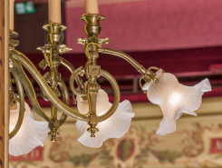 Théâtre halle © Région Bourgogne-Franche-Comté, Inventaire du patrimoine