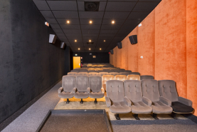 Cinéma © Région Bourgogne-Franche-Comté, Inventaire du patrimoine