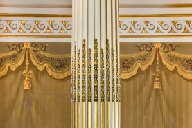 Colonne © Région Bourgogne-Franche-Comté, Inventaire du patrimoine