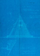 Four industriel théâtre © Région Bourgogne-Franche-Comté, Inventaire du patrimoine