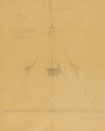 Four industriel théâtre © Région Bourgogne-Franche-Comté, Inventaire du patrimoine
