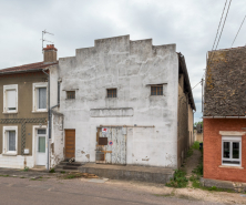  cinéma © Région Bourgogne-Franche-Comté, Inventaire du patrimoine