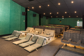  cinéma © Région Bourgogne-Franche-Comté, Inventaire du patrimoine