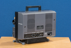 Appareil de projection © Région Bourgogne-Franche-Comté, Inventaire du patrimoine