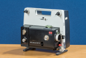  appareil de projection © Région Bourgogne-Franche-Comté, Inventaire du patrimoine