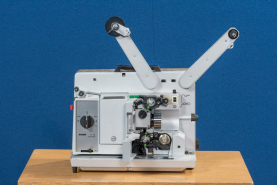  appareil de projection © Région Bourgogne-Franche-Comté, Inventaire du patrimoine