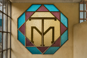  verrière © Région Bourgogne-Franche-Comté, Inventaire du patrimoine