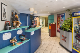 Salle des fêtes cinéma © Région Bourgogne-Franche-Comté, Inventaire du patrimoine