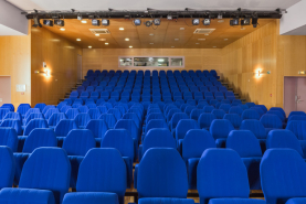 Halle mairie tribunal salle de spectacle © Région Bourgogne-Franche-Comté, Inventaire du patrimoine