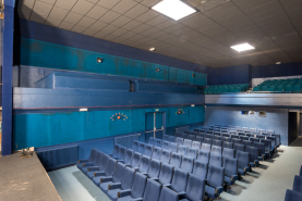  maison cinéma © Région Bourgogne-Franche-Comté, Inventaire du patrimoine