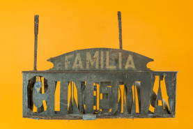 Maison cinéma © Région Bourgogne-Franche-Comté, Inventaire du patrimoine