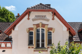  cinéma salle des fêtes © Région Bourgogne-Franche-Comté, Inventaire du patrimoine