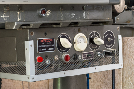 Salle paroissiale cinéma © Région Bourgogne-Franche-Comté, Inventaire du patrimoine