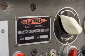  salle paroissiale cinéma © Région Bourgogne-Franche-Comté, Inventaire du patrimoine