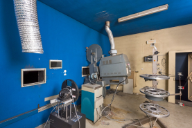 Café théâtre cinéma © Région Bourgogne-Franche-Comté, Inventaire du patrimoine