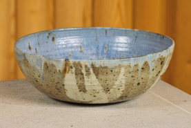 Couvercle des fonts baptismaux fonts baptismaux cuve © Région Bourgogne-Franche-Comté, Inventaire du patrimoine