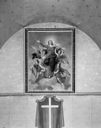 Vue d'ensemble. © Région Bourgogne-Franche-Comté, Inventaire du patrimoine