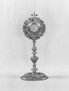 Vue d'ensemble. © Région Bourgogne-Franche-Comté, Inventaire du patrimoine