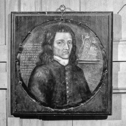 Vue générale. © Région Bourgogne-Franche-Comté, Inventaire du patrimoine