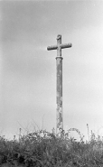 Vue générale. © Région Bourgogne-Franche-Comté, Inventaire du patrimoine