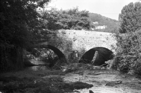 Vue générale. © Région Bourgogne-Franche-Comté, Inventaire du patrimoine