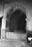Vue d'ensemble. © Région Bourgogne-Franche-Comté, Inventaire du patrimoine