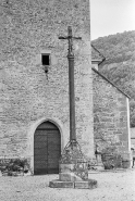 Vue d'ensemble. © Région Bourgogne-Franche-Comté, Inventaire du patrimoine