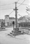 Vue d'ensemble. © Région Bourgogne-Franche-Comté, Inventaire du patrimoine